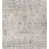 Vienne Rug - Style 5