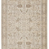 Vienne Rug - Style 2