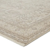 Vienne Rug - Style 2