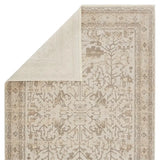 Vienne Rug - Style 2