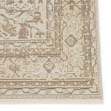 Vienne Rug - Style 2