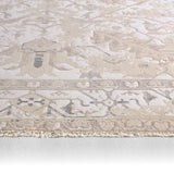 Vienne Rug - Style 3