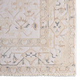 Vienne Rug - Style 3