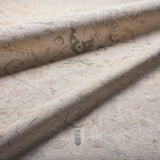 Vienne Rug - Style 3