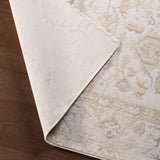 Vienne Rug - Style 3