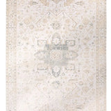 Vienne Rug - Style 3