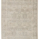 Vienne Rug - Style 4