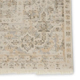 Vienne Rug - Style 4