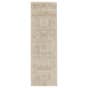 Vienne Rug - Style 4