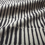 Vera Rug - Black