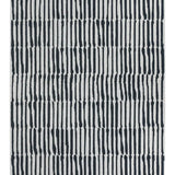 Vera Rug - Black