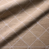Vera Rug - Warm Sand