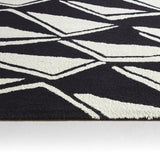 Vera Rug - Style 2