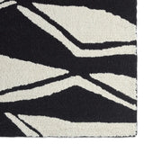 Vera Rug - Style 2