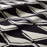 Vera Rug - Style 2