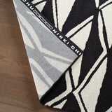 Vera Rug - Style 2