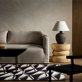 Vera Rug - Style 2