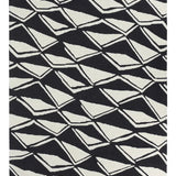 Vera Rug - Style 2
