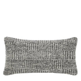Vico Performance Lumbar Pillow - 14"x26"