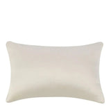 Ford Performance Lumbar Pillow - Ivory Multi  - 14"x20" - Set of 2