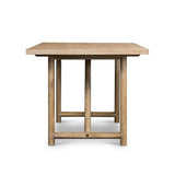Mika Dining Table