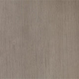 Carly 6-Drawer Dresser