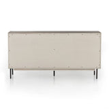 Carly 6-Drawer Dresser