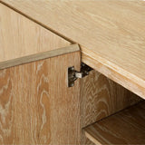 Mika Dining Sideboard