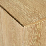 Mika Dining Sideboard
