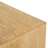 Mika Dining Sideboard