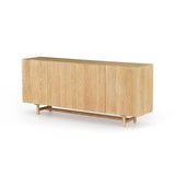 Mika Dining Sideboard