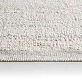 Vestra Rug