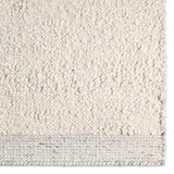 Vestra Rug