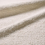 Vestra Rug