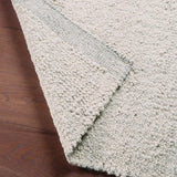 Vestra Rug