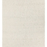 Vestra Rug