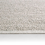 Vestra Rug - Sand