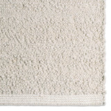 Vestra Rug - Sand