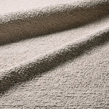Vestra Rug - Sand