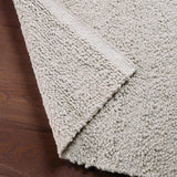Vestra Rug - Sand