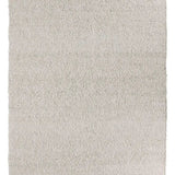 Vestra Rug - Sand