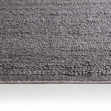 Vestra Rug - Brown
