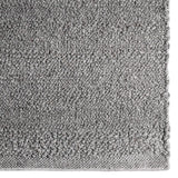 Vestra Rug - Brown