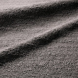 Vestra Rug - Brown
