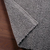 Vestra Rug - Brown