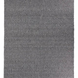 Vestra Rug - Brown