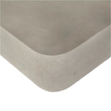 Ivan Square Coffee Table