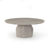 Bowman Outdoor Coffee Table