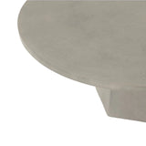 Bowman Outdoor Coffee Table