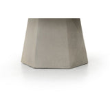 Bowman Outdoor Coffee Table